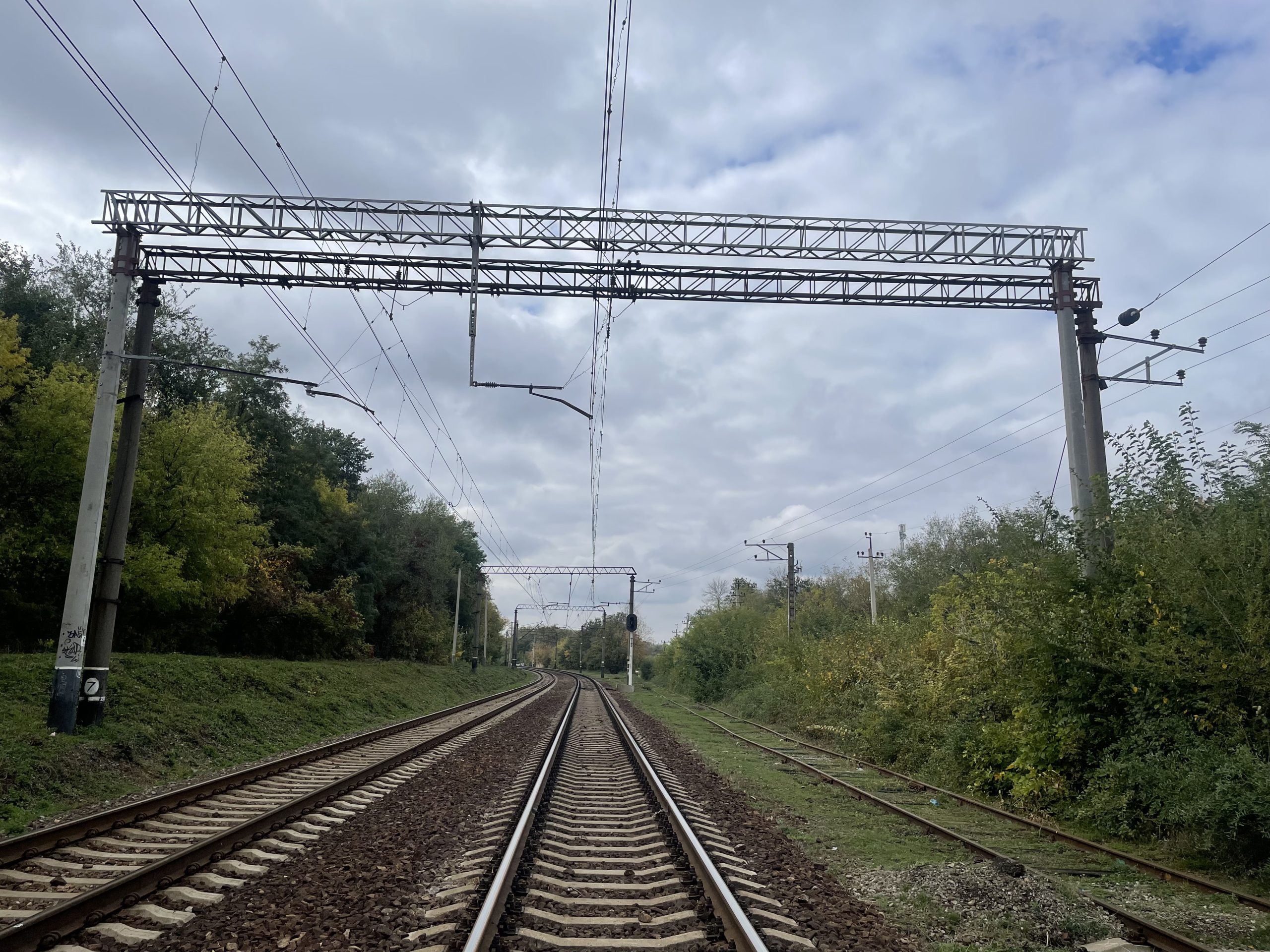 59-60