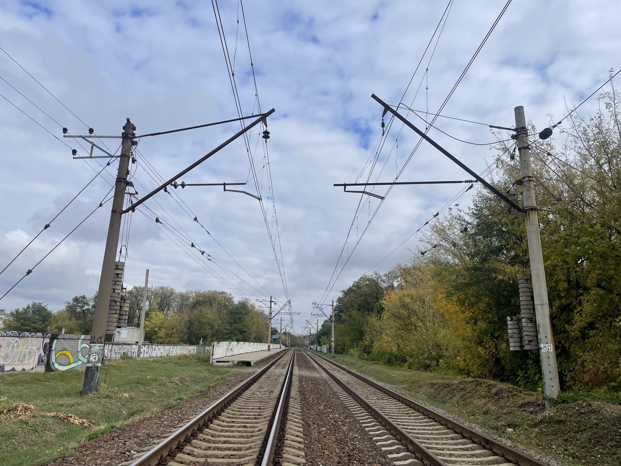 79-80